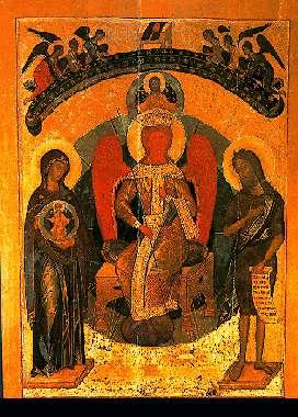 Богородица Акафистная-0014_ICON_146